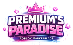 Premium's Paradise