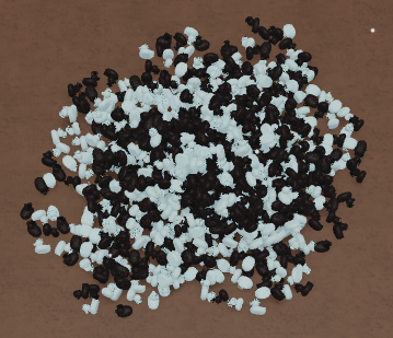 Mixed Duck Gift Drop