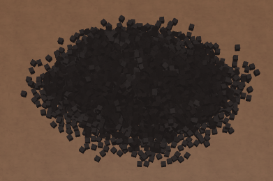 Void Mega Drop