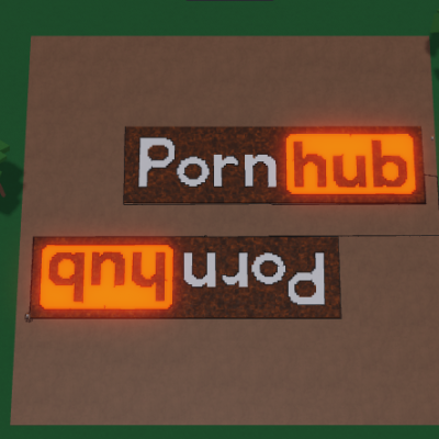 PH Built Base