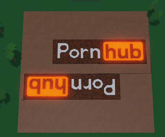 PH Built Base